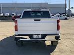 2022 Chevrolet Silverado 1500 Crew Cab 4x4, Pickup for sale #P78554 - photo 6