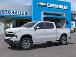 2024 Chevrolet Silverado 1500 Crew Cab 4x2, Pickup for sale #R1247365 - photo 2