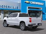 2024 Chevrolet Silverado 1500 Crew Cab 4x2, Pickup for sale #R1247365 - photo 3