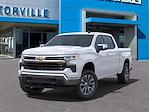 2024 Chevrolet Silverado 1500 Crew Cab 4x2, Pickup for sale #R1247365 - photo 6