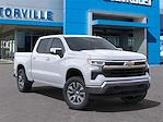 2024 Chevrolet Silverado 1500 Crew Cab 4x2, Pickup for sale #R1247365 - photo 7