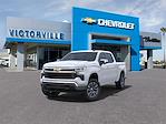 2024 Chevrolet Silverado 1500 Crew Cab 4x2, Pickup for sale #R1247365 - photo 8