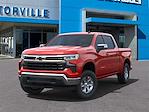 2024 Chevrolet Silverado 1500 Crew Cab 4x2, Pickup for sale #R240146 - photo 5