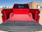 2024 Chevrolet Silverado 1500 Crew Cab 4x2, Pickup for sale #R240146 - photo 4