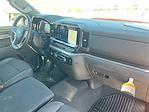 2024 Chevrolet Silverado 1500 Crew Cab 4x2, Pickup for sale #R240146 - photo 7