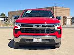 2024 Chevrolet Silverado 1500 Crew Cab 4x2, Pickup for sale #R240146 - photo 13