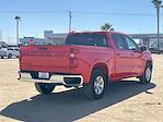 2024 Chevrolet Silverado 1500 Crew Cab 4x2, Pickup for sale #R240146 - photo 2