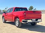 2024 Chevrolet Silverado 1500 Crew Cab 4x2, Pickup for sale #R240146 - photo 16