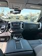 2018 GMC Sierra 1500 Crew Cab SRW 4x2, Pickup for sale #R240148B - photo 30
