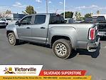 2021 GMC Canyon Crew Cab 4x4, Pickup for sale #R240283A - photo 2