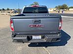 2021 GMC Canyon Crew Cab 4x4, Pickup for sale #R240283A - photo 10