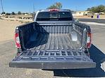 2021 GMC Canyon Crew Cab 4x4, Pickup for sale #R240283A - photo 11