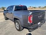 2021 GMC Canyon Crew Cab 4x4, Pickup for sale #R240283A - photo 13