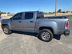 2021 GMC Canyon Crew Cab 4x4, Pickup for sale #R240283A - photo 15