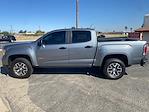 2021 GMC Canyon Crew Cab 4x4, Pickup for sale #R240283A - photo 16