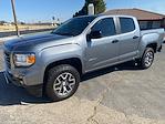 2021 GMC Canyon Crew Cab 4x4, Pickup for sale #R240283A - photo 17