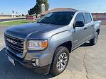 2021 GMC Canyon Crew Cab 4x4, Pickup for sale #R240283A - photo 1