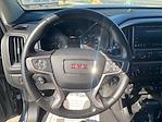 2021 GMC Canyon Crew Cab 4x4, Pickup for sale #R240283A - photo 25