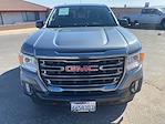 2021 GMC Canyon Crew Cab 4x4, Pickup for sale #R240283A - photo 4