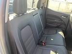 2021 GMC Canyon Crew Cab 4x4, Pickup for sale #R240283A - photo 35