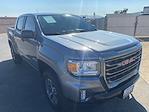 2021 GMC Canyon Crew Cab 4x4, Pickup for sale #R240283A - photo 5