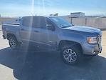 2021 GMC Canyon Crew Cab 4x4, Pickup for sale #R240283A - photo 7