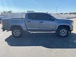 2021 GMC Canyon Crew Cab 4x4, Pickup for sale #R240283A - photo 8