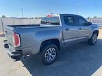 2021 GMC Canyon Crew Cab 4x4, Pickup for sale #R240283A - photo 3