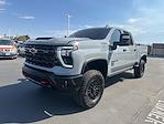 2024 Chevrolet Silverado 2500 Crew Cab 4x4, Pickup for sale #R241368A - photo 11