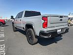 2024 Chevrolet Silverado 2500 Crew Cab 4x4, Pickup for sale #R241368A - photo 16