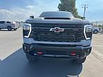 2024 Chevrolet Silverado 2500 Crew Cab 4x4, Pickup for sale #R241368A - photo 26