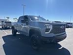 2024 Chevrolet Silverado 2500 Crew Cab 4x4, Pickup for sale #R241368A - photo 4