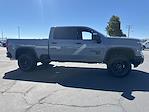 2024 Chevrolet Silverado 2500 Crew Cab 4x4, Pickup for sale #R241368A - photo 5