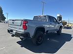 2024 Chevrolet Silverado 2500 Crew Cab 4x4, Pickup for sale #R241368A - photo 6