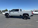 2024 Chevrolet Silverado 2500 Crew Cab 4x4, Pickup for sale #R241368A - photo 8