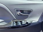 2020 Toyota Sienna 4x2, Minivan #S231172A - photo 17