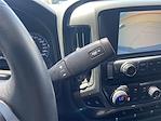 2018 Chevrolet Silverado 1500 Crew Cab SRW 4x2, Pickup #S231191A - photo 9