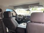 2023 Chevrolet Silverado 3500 Crew Cab 4x4, Pickup for sale #S241570A - photo 31