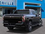 2024 Chevrolet Silverado EV Crew Cab 4WD, Pickup for sale #S242486 - photo 2