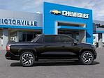 New 2024 Chevrolet Silverado EV RST Crew Cab 4WD, Pickup for sale #S242539 - photo 5