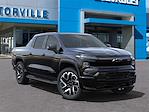 New 2024 Chevrolet Silverado EV RST Crew Cab 4WD, Pickup for sale #S242539 - photo 7