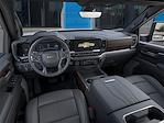 2025 Chevrolet Silverado 2500 Crew Cab 4x4, Pickup for sale #S250149 - photo 15