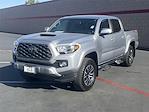 Used 2021 Toyota Tacoma SR Double Cab 4WD, Pickup for sale #T76815 - photo 27