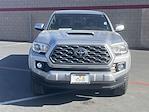 Used 2021 Toyota Tacoma SR Double Cab 4WD, Pickup for sale #T76815 - photo 28