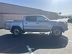 Used 2021 Toyota Tacoma SR Double Cab 4WD, Pickup for sale #T76815 - photo 29