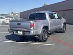 Used 2021 Toyota Tacoma SR Double Cab 4WD, Pickup for sale #T76815 - photo 2