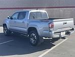 Used 2021 Toyota Tacoma SR Double Cab 4WD, Pickup for sale #T76815 - photo 31