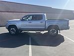 Used 2021 Toyota Tacoma SR Double Cab 4WD, Pickup for sale #T76815 - photo 32