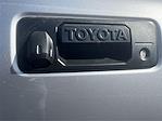 Used 2021 Toyota Tacoma SR Double Cab 4WD, Pickup for sale #T76815 - photo 34