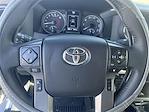 Used 2021 Toyota Tacoma SR Double Cab 4WD, Pickup for sale #T76815 - photo 37